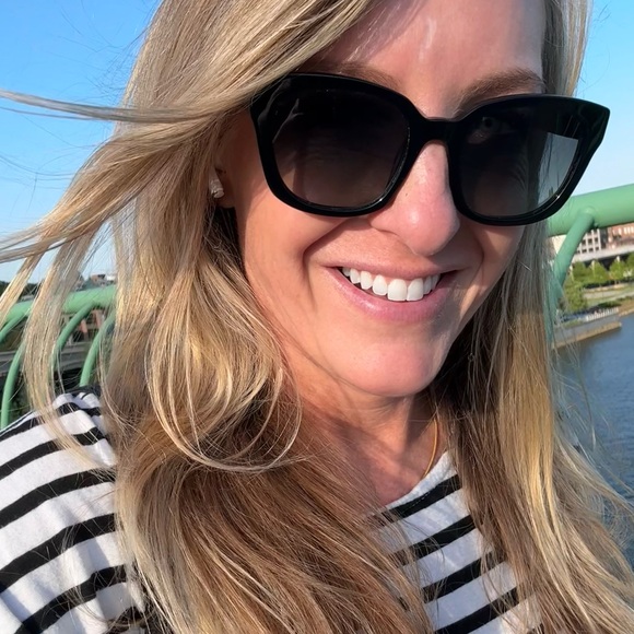 missy_simons